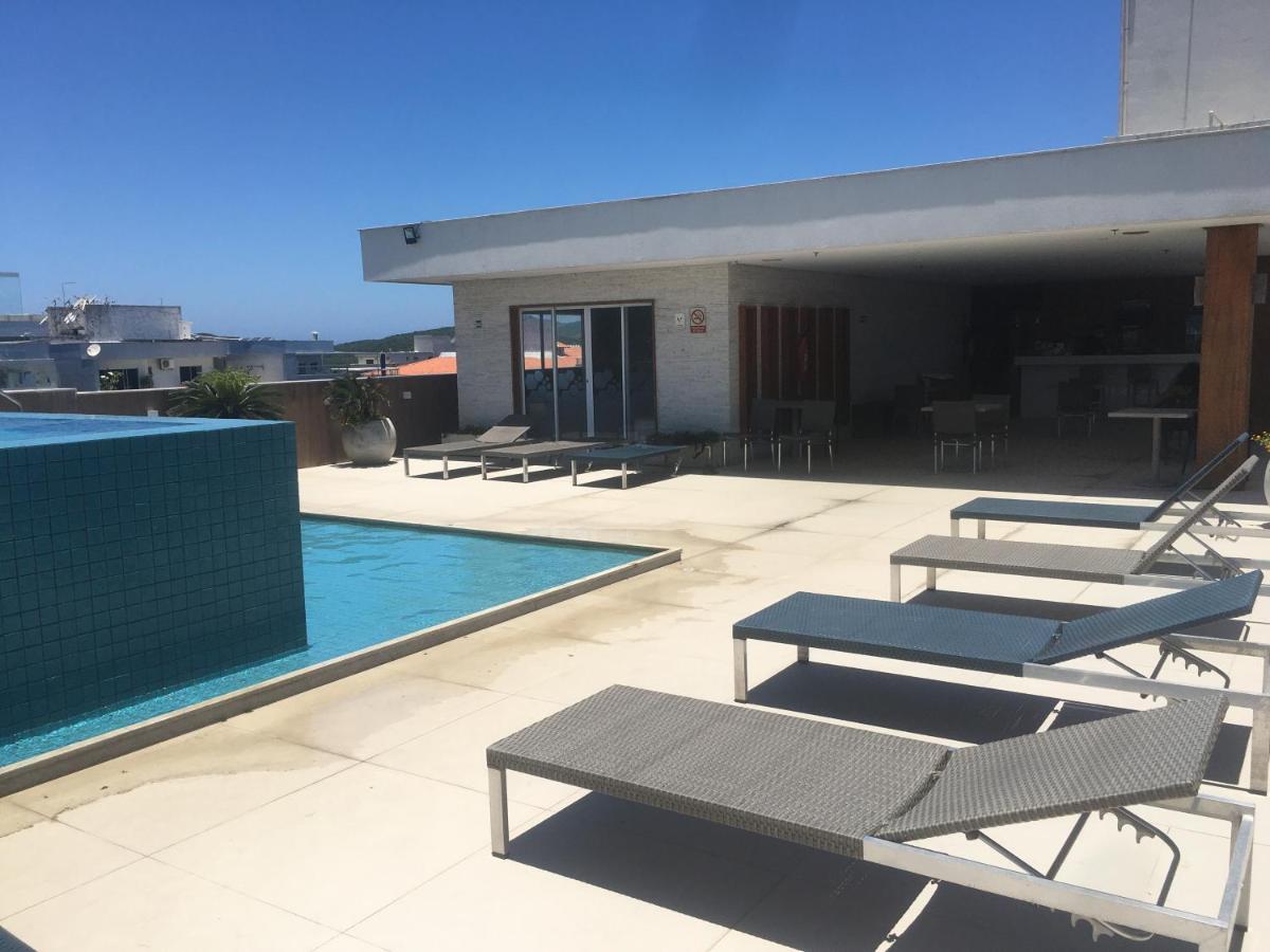Apartamento Samba - ótimo Apto C/cozinha Até 04 Hóspedes